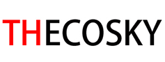 Logo关头词