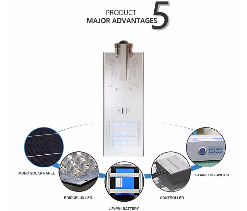 all in one solar light (2).JPG