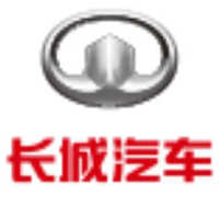 长城汽车