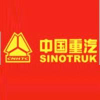 中国重汽