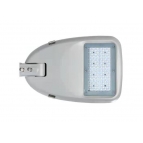 <span style=''>2021 new model led street light</span>