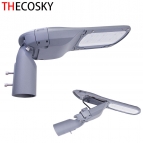 <span style=''>Samsung chip led street light</span>