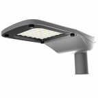 <span style=''>self-cleaning streetlight</span>