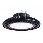 <span style=''> UFO LED Highbay Light </span>