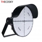 <span style=''> Football Field Led Sports Lighting</span>