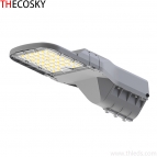 <span style=''>50W LED street light</span>