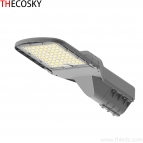<span style=''>100W LED street light</span>