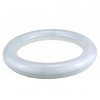 <span style=''>225mm circular led tube light </span>