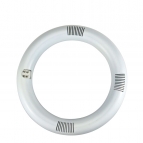 <span style=''>205mm led circular tube light</span>