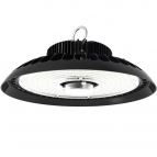 <span style=''>LED highbay light with sensor</span>