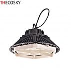 <span style=''>UGR<19 LED highbay light</span>