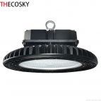 <span style=''>300W LED high bay light</span>