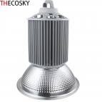 <span style=''>Copper pipe led high bay light</span>