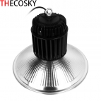 <span style=''>led high bay light for factory warehouse industrial lighting</span>