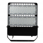 <span style=''>led flood light</span>