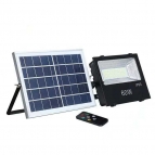 <span style=''>Solar led flood light</span>