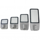 <span style=''>Die-casting led street light</span>