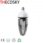 <span style=''>LED corn bulb lights</span>