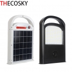 <span style=''>2021 new model portable solar flood light</span>
