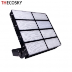 <span style=''>2000W LED stadium flood light</span>