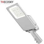 <span style=''>50W LED street light </span>