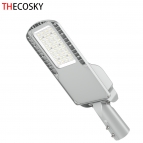 <span style=''>75W LED street light</span>