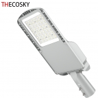 <span style=''>100W LED street light</span>