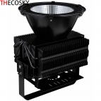<span style=''>Fin type LED stadium flood light</span>