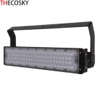 <span style=''>Fins type led stadium flood light</span>
