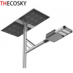 <span style='color:#ededed ;'>Solar led street light</span>