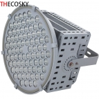 <span style=''>DMX RGBW 500 Watt led flood light </span>