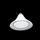 <span style=''>Fresh Food LED Lighting </span>