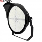 <span style=''>400W 500W 600W LED stadium flood lights</span>