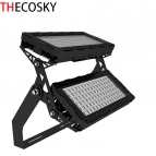 <span style=''>RGB LED flood light 500W</span>