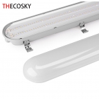 <span style=''>B Series LED Tri-proof Light</span>