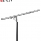 <span style=''>100w All In One Solar Lights Street Lights</span>