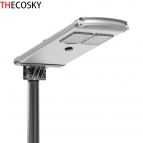 <span style=''>30W 40W All in one solar led street light</span>