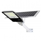 <span style=''>Solar led street light</span>