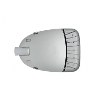 2021 new model led street light