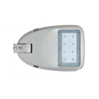 2021 new model led street light