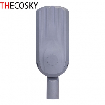 Samsung chip led street light