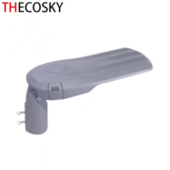Samsung chip led street light