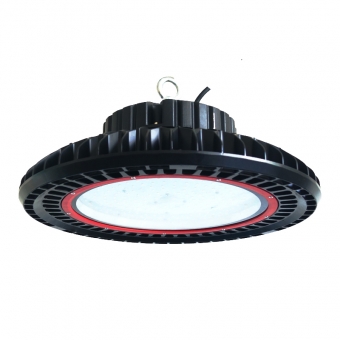  UFO LED Highbay Light 
