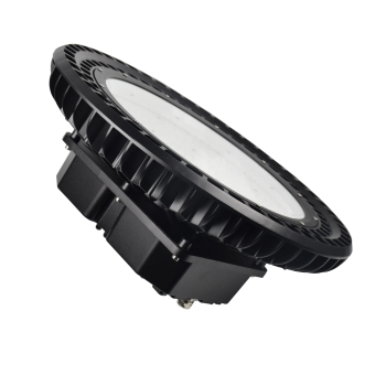  UFO LED Highbay Light 