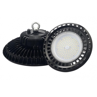  UFO LED Highbay Light 