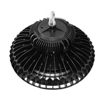  UFO LED Highbay Light 