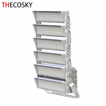 LED high pole light 240W-1500W