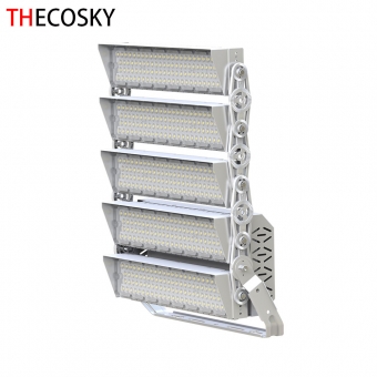 LED high pole light 240W-1500W