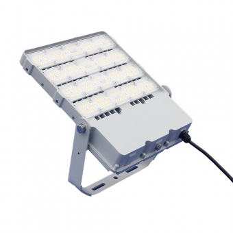 LED flood light 50W-500W