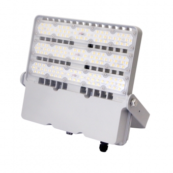 LED flood light 50W-500W